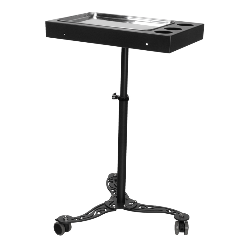 Assistansbord för tatueringar – PRO INK 716