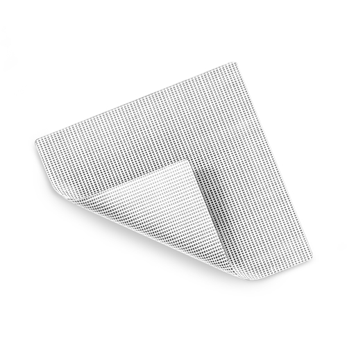 Salvkompress Atrauman – 10x20cm – 30 st