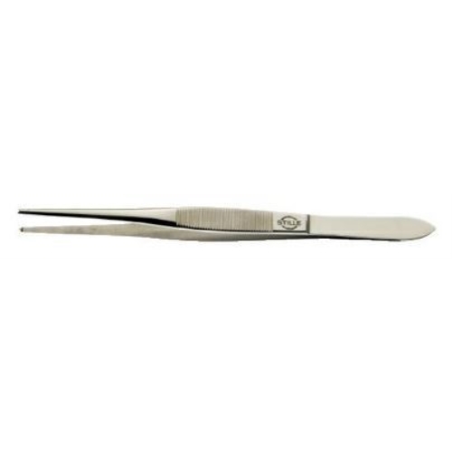 Pincett STILLE – 1×2 klo 20cm