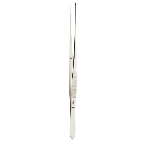 Pincett Vaugh – 1×2 klo 25cm räfflad
