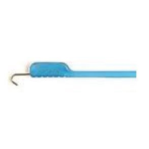 Vassa hookar Lone Star – 5mm – 8 st