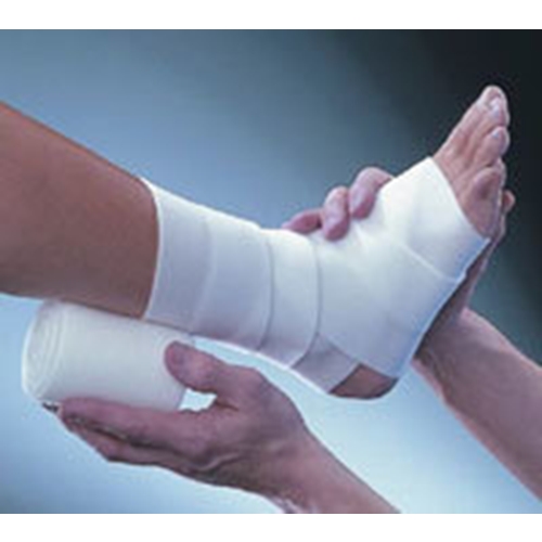 Polsterfoam Rosidal Soft – 0,4x10cmx2,5m