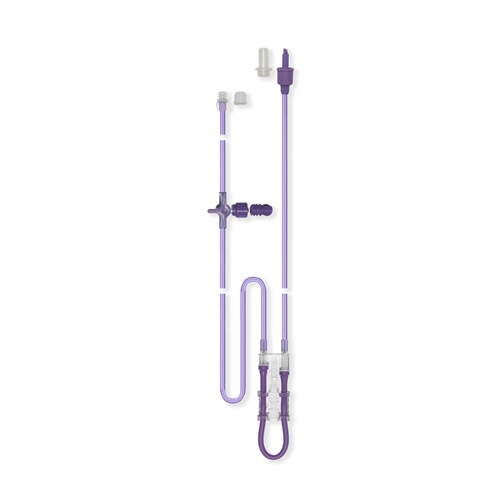 Flocare Infinity  – pumpaggregat 30st – 30 st