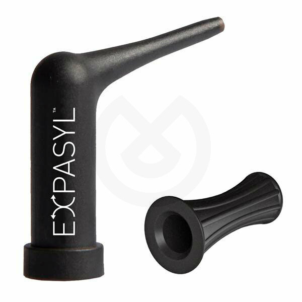 Expasyl Exact – 20 st. – ACTEON
