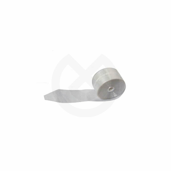 Turbinskydd 4,5 x 45 cm – ALLE – ALLE – EURONDA