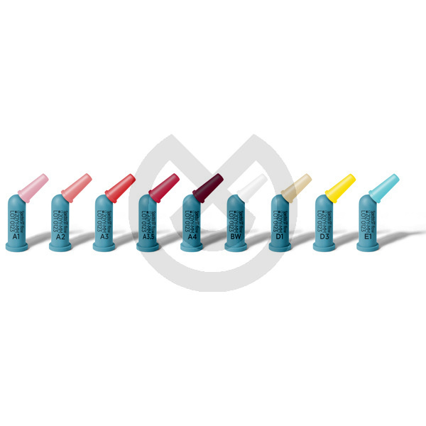 Ceram.x Spectra ST Flow Kapslar Ceram.x Spectra ST Flow Kapslar