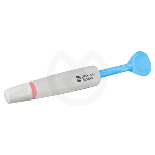 Ceram.x Spectra ST LV Spruta Ceram.x Spectra ST LV Spruta