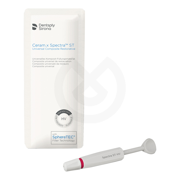 Ceram.x Spectra ST HV Sprutor Ceram.x Spectra ST HV Sprutor