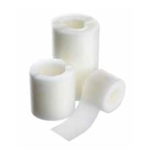 Sårfilm Opsite Flexifix Gentle – 10cmx5m med silikon
