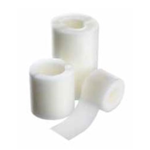 Sårfilm Opsite Flexifix Gentle – 5cmx5m med silikon