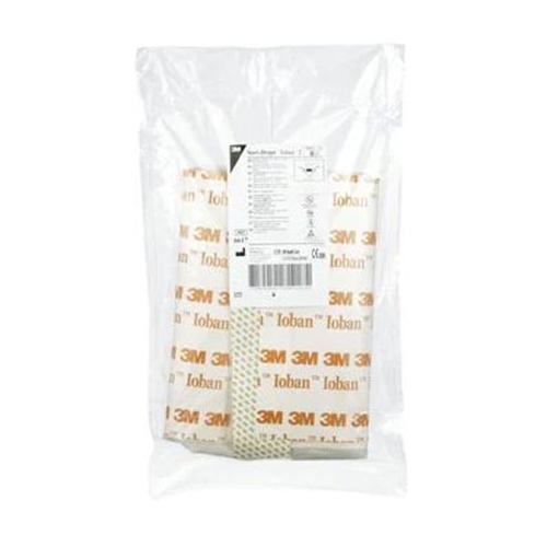 Vertikallakan loban – 320x213cm – 5 st