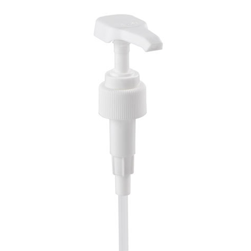 Doseringspump Dax – t 1000ml flaskor