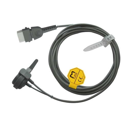 Sensor M300 – fingersensor vuxen mjuk