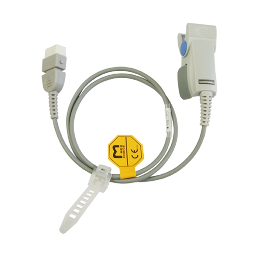 Sensor M300 – neonatalsensor wrap mjuk
