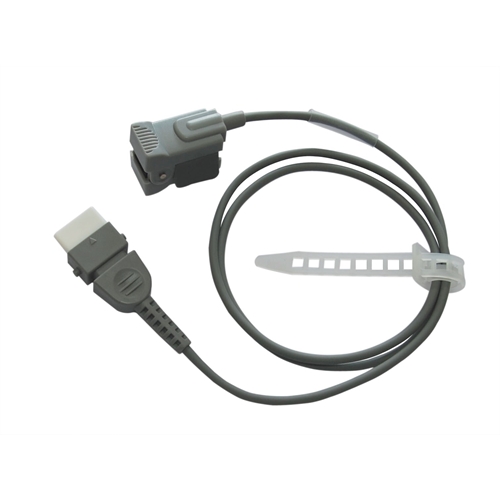 Sensor M300 – fingersensor barn mjuk