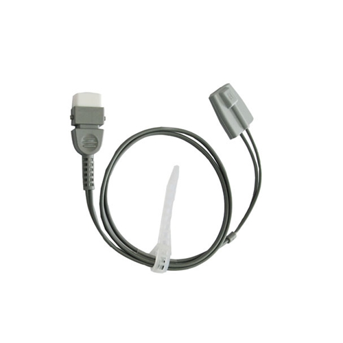 Sensor M300 – fingersensor barn hård