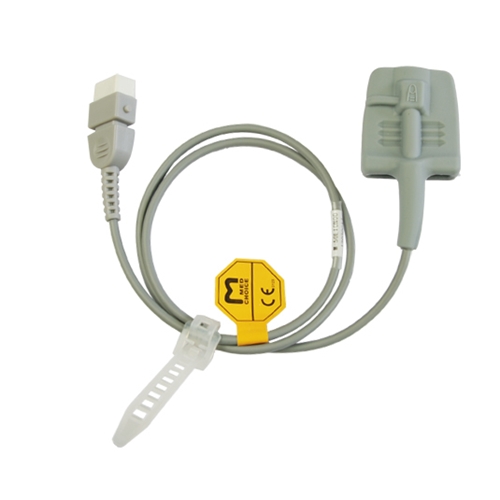 Sensor M300 – fingersensor vuxen hård