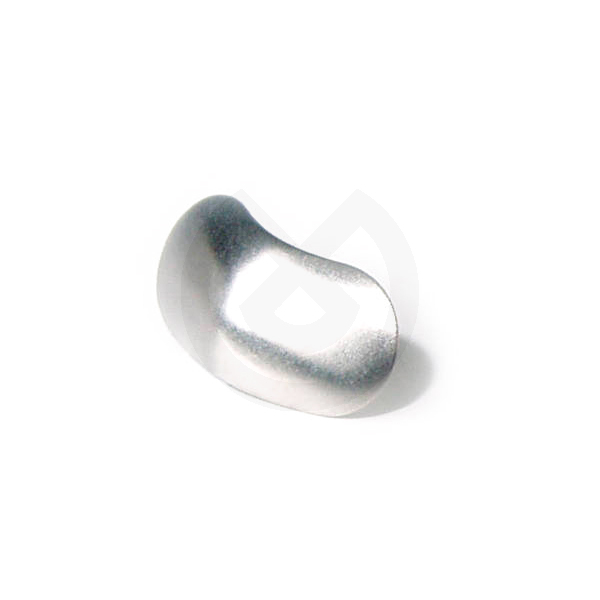 Palodent Matrisband, refill, 100 st. – DENTSPLY