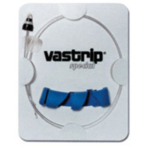 Stripsond Vastrip special – för varicer – 10 st