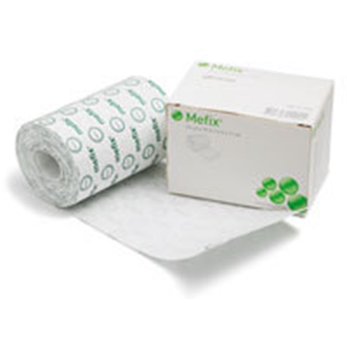Fixeringshäfta nonwoven Mefix – 20cmx10m