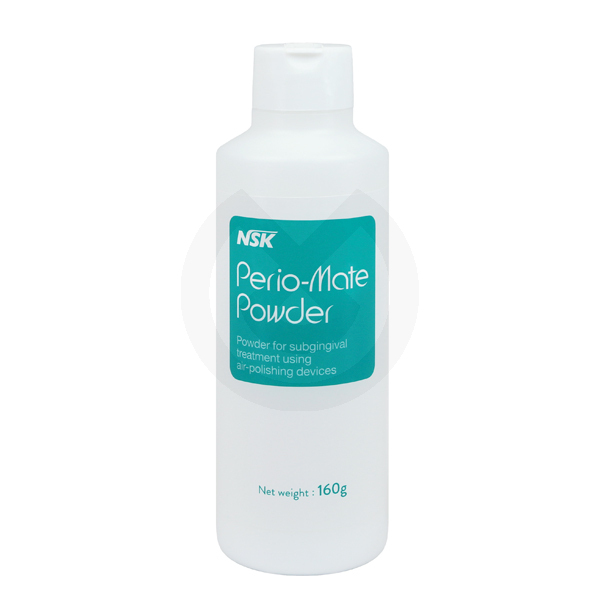 Perio-Mate Pulver – NSK