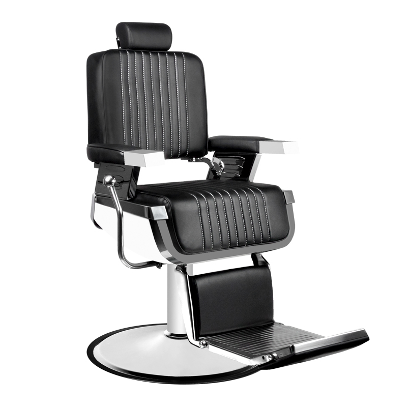 Produktfoto för Barberarstol - HAIR Systems - ROYAL X