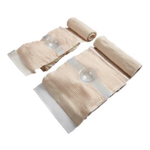 Första förband – OLAES 4 flat packed – 100 st