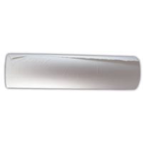 Ståltråd – 1,0mm 10m