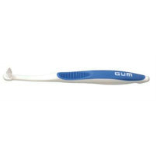Tandborste GUM – soloborste