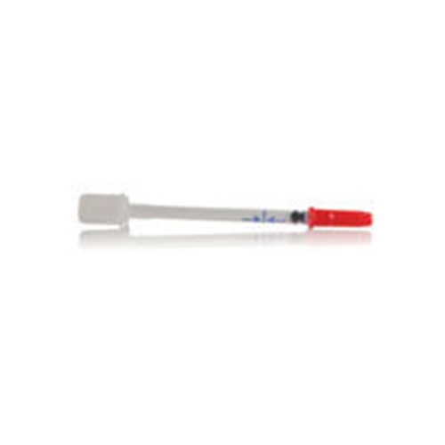 Pipett till TropT – 150ul – 20 st