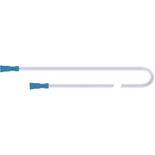 Sugslang multilumen K/K – Id5,6xYd8,0mmx2,1m steril – 100 st