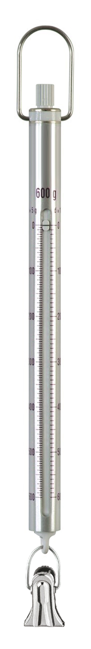 SAUTER fjädervåg 281 – 281-451