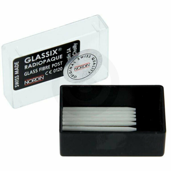 Glassix, refill Glassix, refill