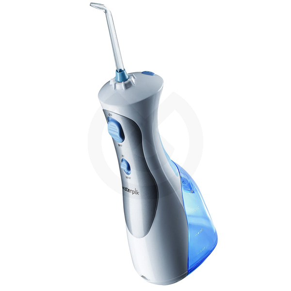 Waterpik Cordless Plus WP-450 – WATERPIK