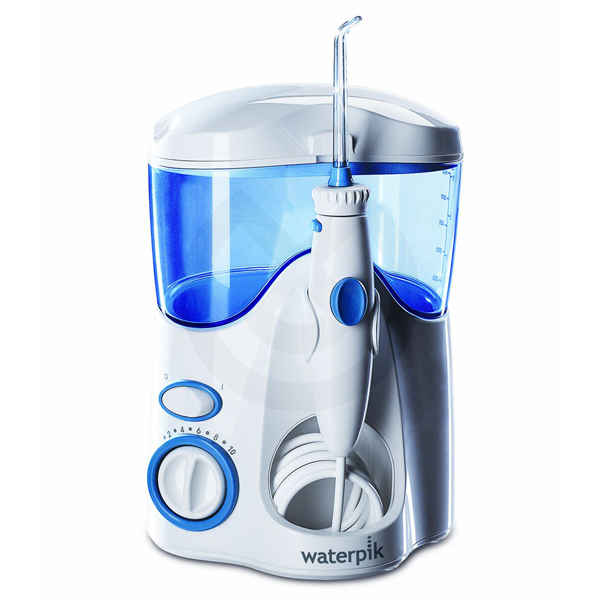 Ultra Water Flosser WP-100 – WATERPIK