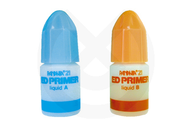 ED Primer ED Primer