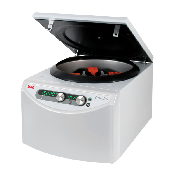 Cytocentrifug – CytoCENTRIC 350