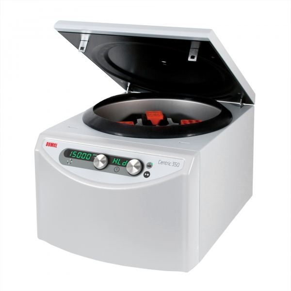 Centrifug – Centric 350