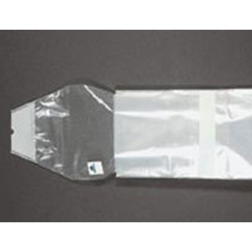 Slangstrumpa Barrier – 18x246cm – 90 st
