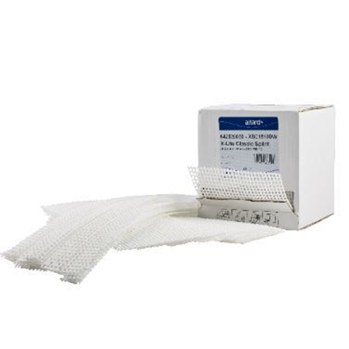 Gipsbinda X-lite classic – 10cmx10m disp vit