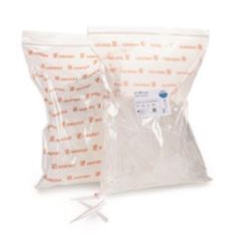 Pipettspets Standard – 300µL 60mm bulk – 1000 st