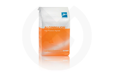 Alginmajor Alginat (1lb) – MAJOR