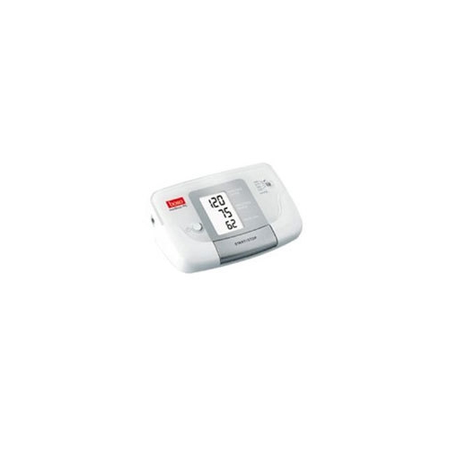 Blodtrycksmätare digital – Boso Medicus helautomatisk