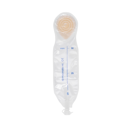 Dränagepåse – Small – 30 st