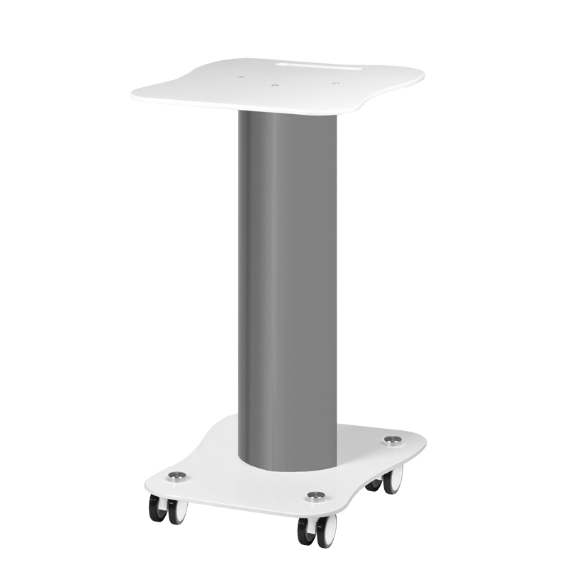 Vagn för skönhetsapparaturer – 003