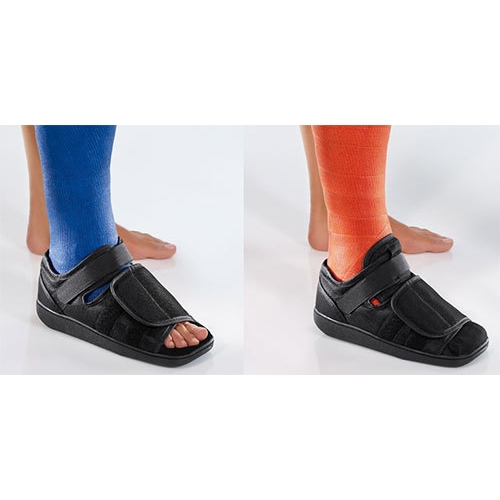 Gipssko Cellona – stl 31-34 XS