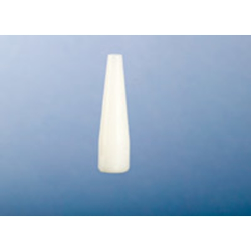 Kateteradapter Olivkoppling Wing Plast – 44mm, till sond eller kateter – 100 st