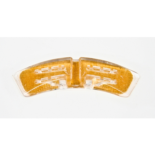 Sondtätning MetroSeal – Hans Rudolph – 25 st