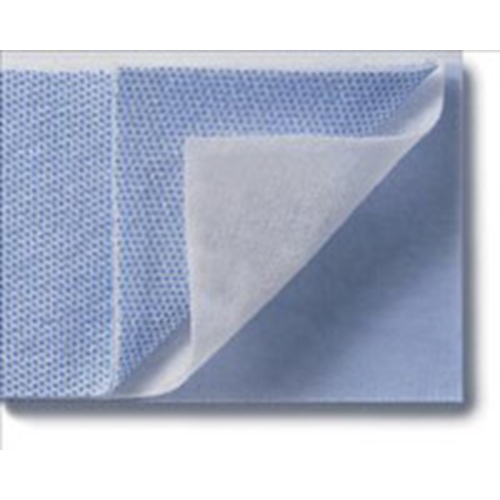 Underlägg cytostatika Codan – Chemoprotect 41x54cm – 50 st