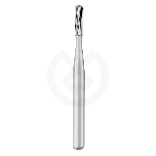 Borr i volfram FG S1158 – PRIMA DENTAL GROUP